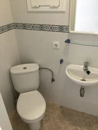 Apart Daire, 4 Yatak Odası, Deniz Manzaralı