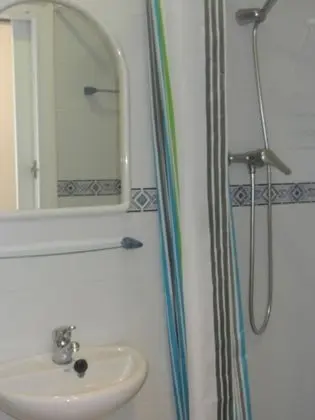 Apart Daire, 4 Yatak Odası, Deniz Manzaralı