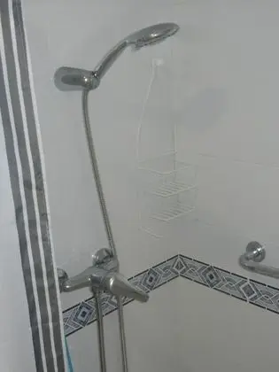 Apart Daire, 4 Yatak Odası, Deniz Manzaralı