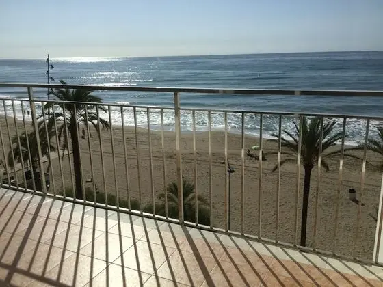 Apart Daire, 4 Yatak Odası, Deniz Manzaralı