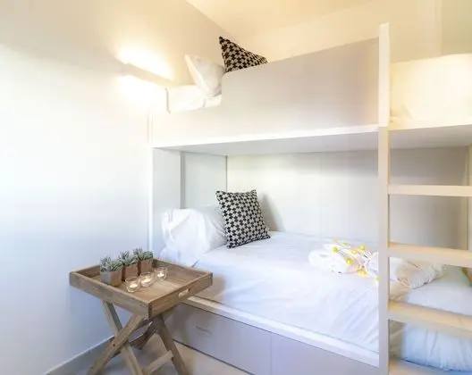 Comfort Apart Daire