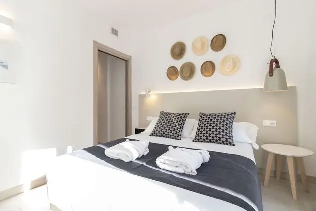 Design Apart Daire