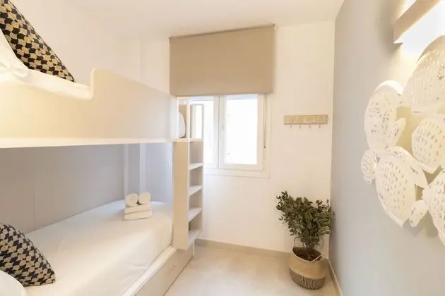 Design Apart Daire