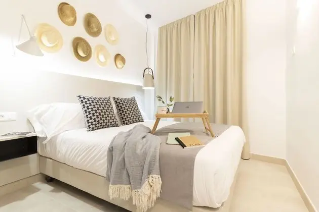 Design Apart Daire