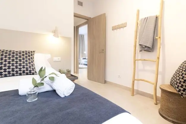 Design Apart Daire