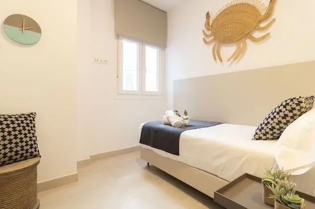 Design Apart Daire