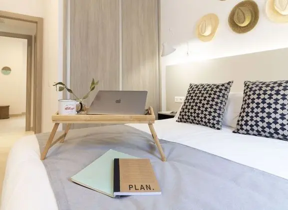 Design Apart Daire
