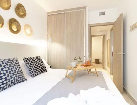 Design Apart Daire