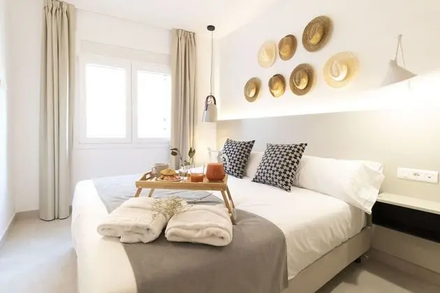 Design Apart Daire