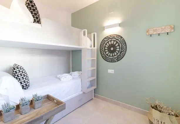 Design Apart Daire