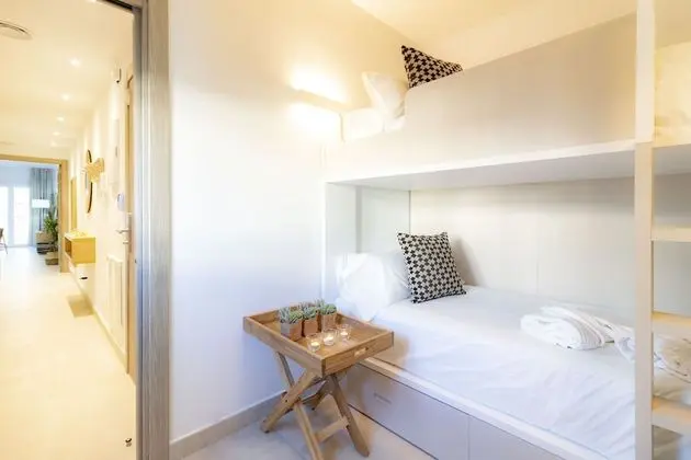 Design Apart Daire