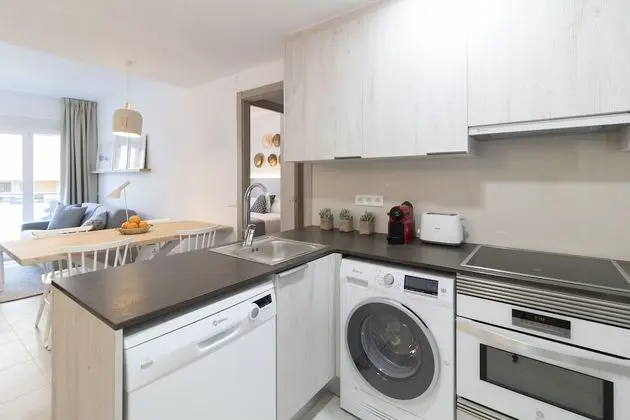 Design Apart Daire