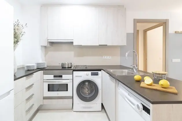 Design Apart Daire