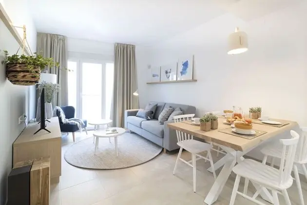 Design Apart Daire