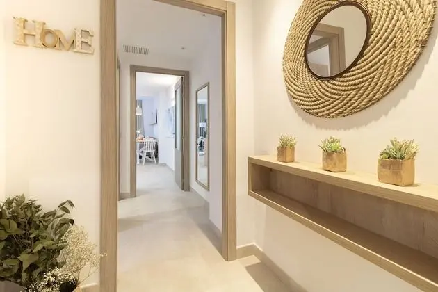 Design Apart Daire