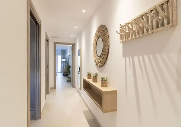 Design Apart Daire