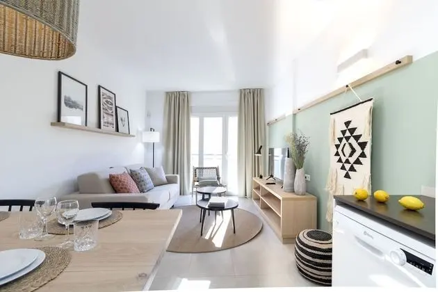 Design Apart Daire