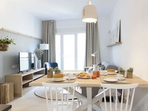 Design Apart Daire