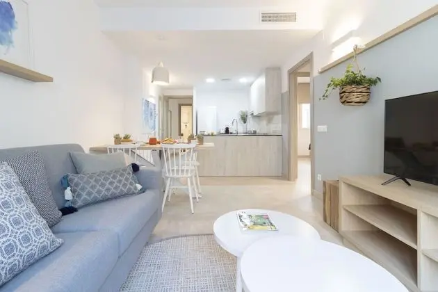 Design Apart Daire