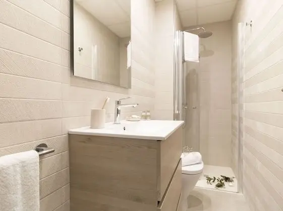 Design Apart Daire