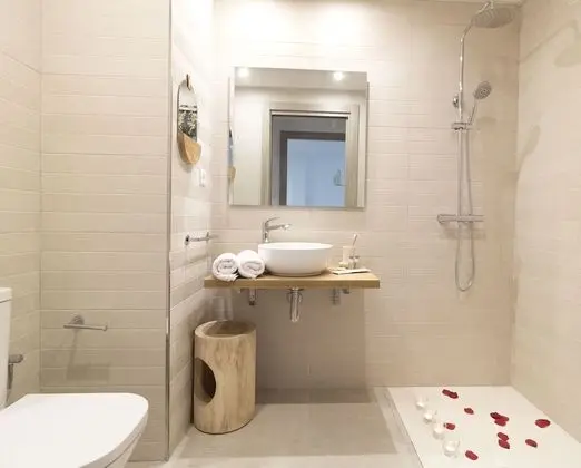 Design Apart Daire