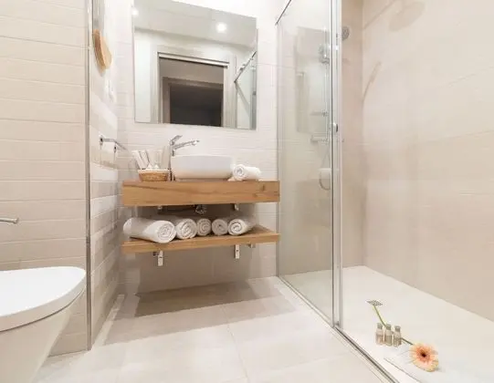 Design Apart Daire