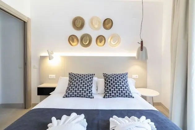 Design Dubleks
