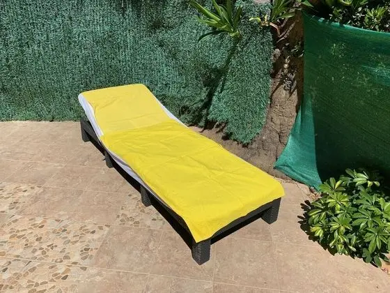 Apart Daire, Özel Banyo, Deniz Manzaralı (2 Bedroom)