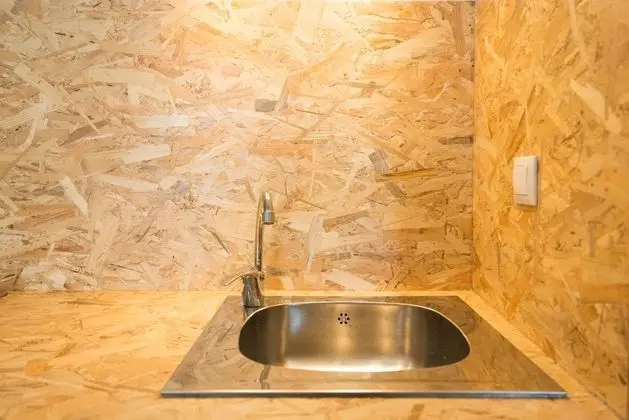 Family Apart Daire, 1 Yatak Odası, Plaj Manzaralı