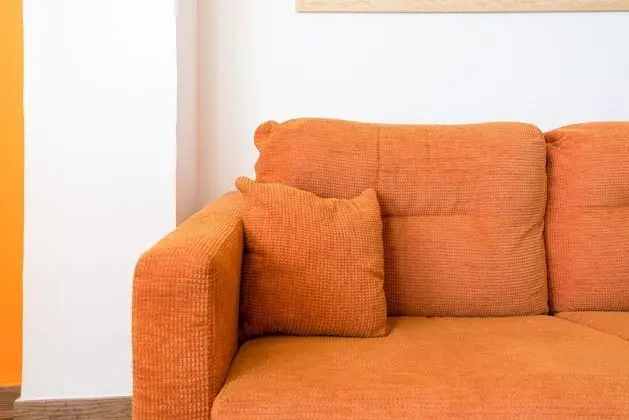 Family Apart Daire, 1 Yatak Odası, Plaj Manzaralı