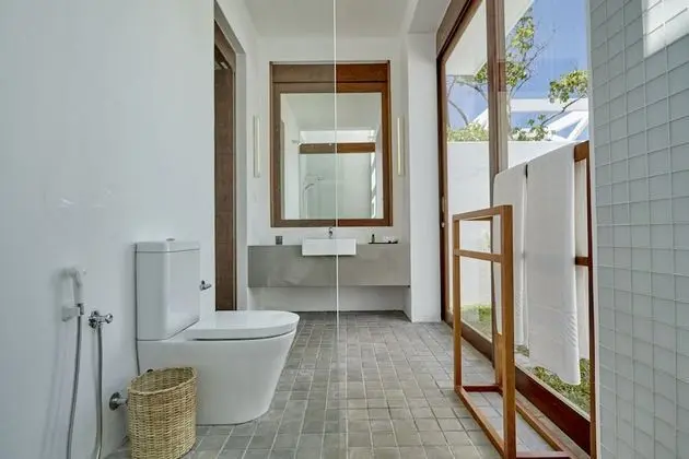Banyo