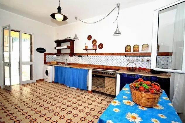 Villa, Sigara İçilebilir