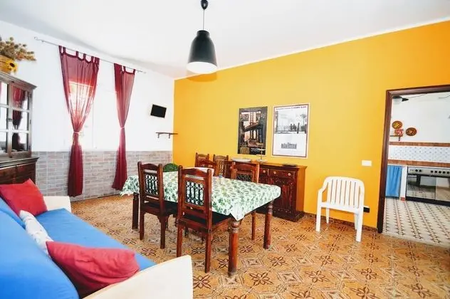 Villa, Sigara İçilebilir