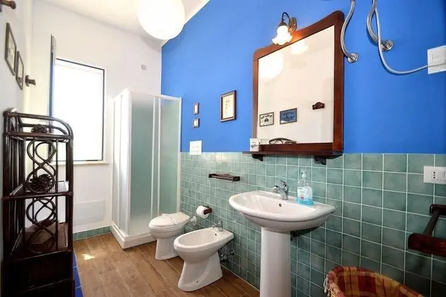 Villa, Sigara İçilebilir