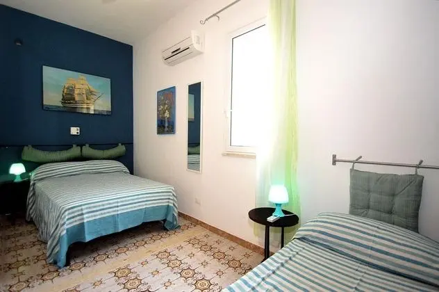 Villa, Sigara İçilebilir