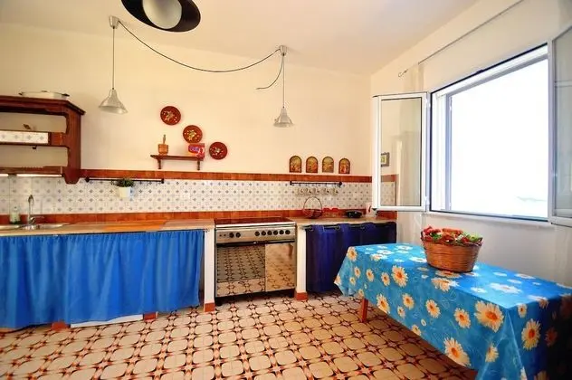 Villa, Sigara İçilebilir