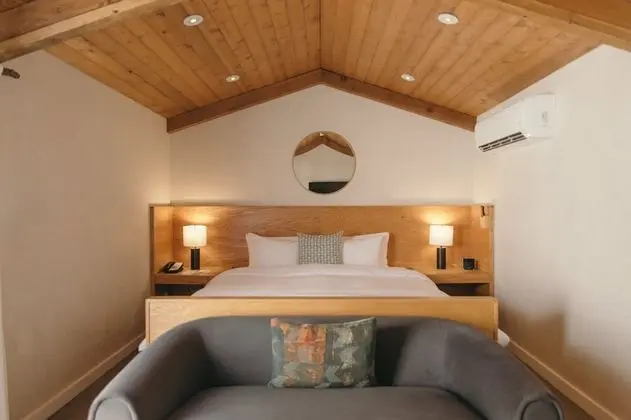 Premium Private Cottage
