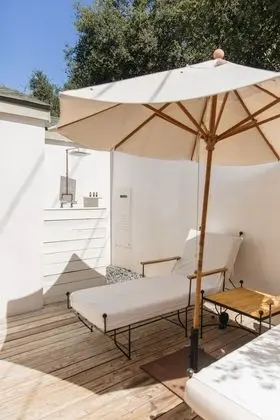 Premium Private Cottage