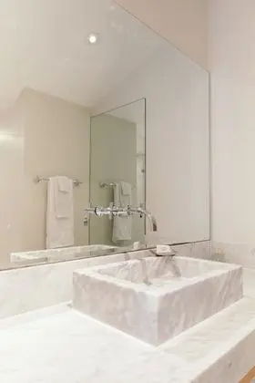 Premium Private Cottage