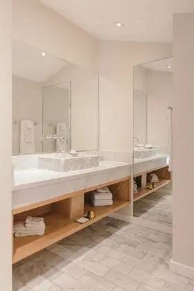 Premium Private Cottage