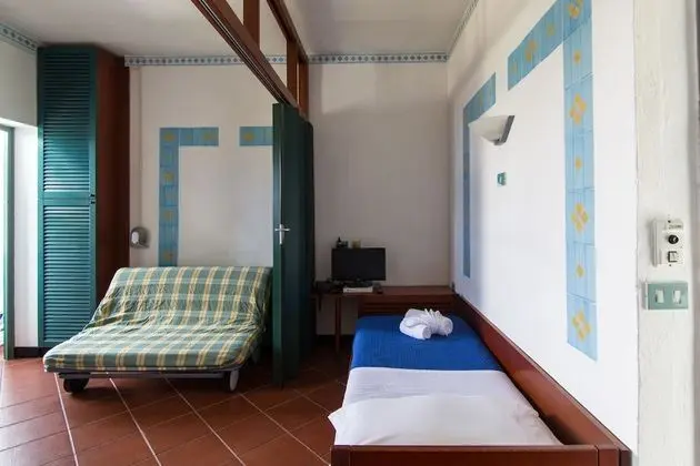 Classic Stüdyo (5 pax)