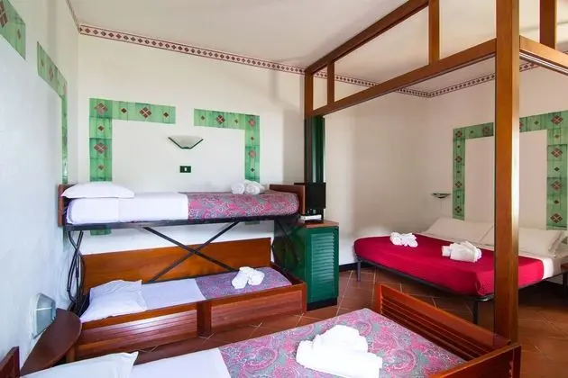 Classic Stüdyo (5 pax)