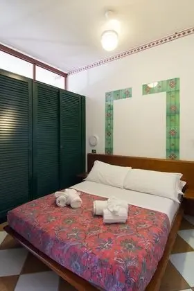 Classic Stüdyo (5 pax)