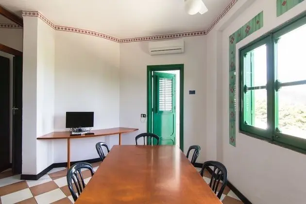 Classic Stüdyo (5 pax)