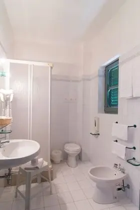 Classic Stüdyo (5 pax)