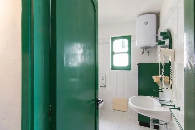 Classic Stüdyo (5 pax)