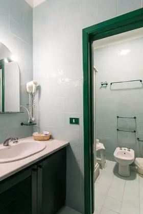 Classic Stüdyo (5 pax)