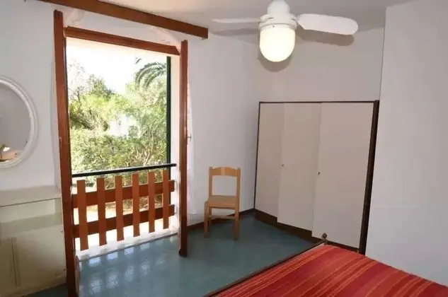 Apart Daire, 1 Yatak Odası (Calanchiole 2)