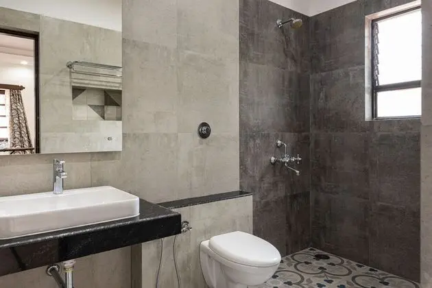 Exclusive Villa, 6 Yatak Odası, Kişiye Özel Havuzlu, Plaj Kenarı