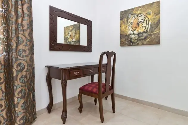 Exclusive Villa, 6 Yatak Odası, Kişiye Özel Havuzlu, Plaj Kenarı